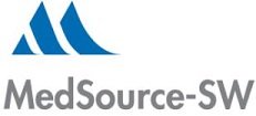 Medsource-SW:  Supplier of Clinical-Grade Cardiopulmonary & Heart Monitoring Devices for Healthcare Professionals